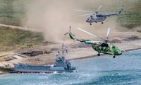 ba lan tiếp nhận chỉ huy lực lượng sẵn sàng chiến đấu cao nato 2020 hình 2