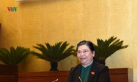 chủ tịch quốc hội dự hội nghị tổng kết công tác đảng của văn phòng quốc hội hình 4