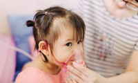 số ca mắc viêm phổi lạ trung quốc tăng lên 44 trường hợp hình 2