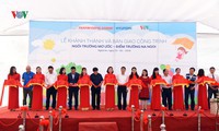 điểm trường khó khăn ở sơn la vui mừng đón lớp học mới hình 6