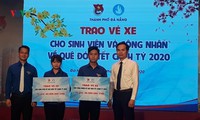 quảng ngãi phân bổ hơn 9 tỷ hỗ trợ đồng bào dân tộc thiểu số ăn tết hình 2
