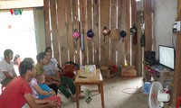 nhiều địa phương hỗ trợ người nghèo đón tết nguyên đán hình 3