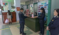 việt nam họp bàn phương án phòng chống dịch bệnh từ trung quốc hình 2