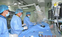 cứu sống bệnh nhân thủng tim nguy hiểm đến tính mạng hình 3