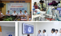 bí thư đoàn tuổi 30 – người truyền cảm hứng "không rác thải nhựa" hình 6