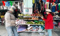 cuộc sống hồi sinh sau vụ sạt lở kinh hoàng 2 năm trước ở quảng nam hình 5