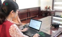 quảng ninh: nâng cao chất lượng dịch vụ để phục vụ người dân tốt hơn hình 5