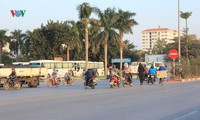 người dân mỏi mòn chờ đợi khắc phục những bất cập trên tuyến ql 5 hình 4