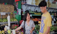 tết xa quê nhưng vẫn ấm lòng hình 4