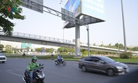 không để người dân huyện đảo phú quý gặp khó khăn khi về quê ăn tết hình 4