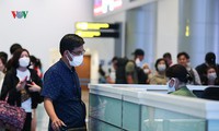 pháp phát hiện người thứ 6 nhiễm bệnh, gấp rút chống virus corona hình 2