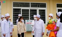 người đã bị nhiễm virus corona sẽ khó tái nhiễm hình 2