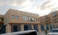 algeria không có trường hợp nào nghi ngờ nhiễm virus corona hình 2