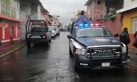 xả súng ở thái lan, ít nhất 12 người thiệt mạng hình 3