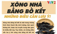đốt bồ kết có diệt được covid- 19 (ncov)? hình 2
