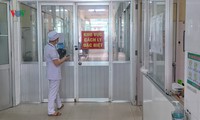 đà nẵng thưởng nóng tập thể và cá nhân trong công tác chống dịch covid-19 hình 3