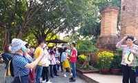 sẽ có 2 chuyến bay đưa 480 người trung quốc về nước hình 2