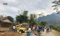 miền trung tìm giải pháp kích cầu du lịch hình 4