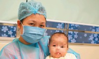 truyền thông về covid-19 phải công khai, minh bạch thông tin hình 3