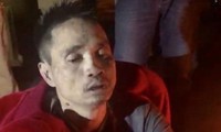 bắt đối tượng vận chuyển ma túy ra đảo lý sơn hình 3