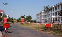3 người liên quan đến bn 54 ở cần thơ âm tính với sars-cov-2 hình 2