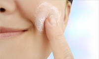 yên bái đình chỉ lưu hành thuốc cốm trẻ việt hình 2