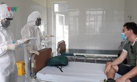 lào cai dừng toàn bộ hoạt động, dịch vụ du lịch ngăn chặn covid-19 hình 2