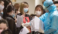 đắk lắk thành lập 222 đội hình thanh niên tình nguyện ứng phó covid-19 hình 3