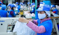 tính lương như thế nào cho người lao động nghỉ việc do dịch covid-19? hình 2