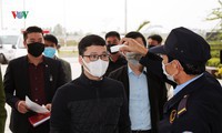 hải phòng dừng hoạt động nhà hàng, cơ sở kinh doanh đến hết tháng 3 hình 2