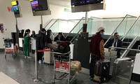 thư của du học sinh việt từ thụy sĩ trở về: chúng tôi thật sự biết ơn! hình 4