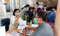 bộ tư lệnh vùng cảnh sát biển 2 cùng ngư dân chống dịch covid-19 hình 4
