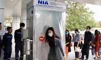 phòng áp lực âm chỉ làm giảm lượng virus mà không có khả năng diệt virus hình 2