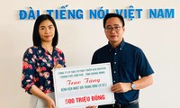 4 nhân viên y tế mắc covid-19 hiện thế nào? hình 2