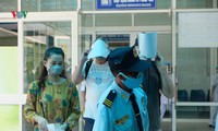 3 ca mắc covid-19 xuất viện tại đà nẵng tiếp tục phải cách ly 14 ngày hình 2