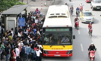 chống covid-19, nghệ an cấm tụ tập trên 10 người hình 2