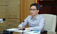 hôm nay, những ai đến bv bạch mai từ ngày 12/3 nhắn tin vào số 8889 hình 2