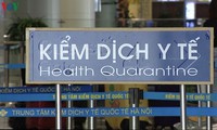 lịch trình di chuyển của bệnh nhân mắc covid-19 thứ 183 hình 2