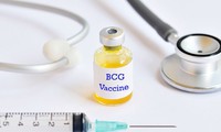 chuyên gia cảnh báo nếu tự ý dùng vaccine lao để phòng covid-19 hình 2
