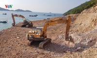 sai phạm nghiêm trọng kéo dài trong quản lý đất đai tại kiên giang hình 4