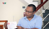 khuyến khích kết hôn trước 30 tuổi, phụ nữ sinh con thứ 2 trước 35 tuổi hình 2