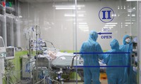 bệnh nhân 91 đã nhớ được mật khẩu điện thoại sau thời gian dài hôn mê hình 2