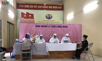 còn quá nhiều lỗ hổng trong chỉ định thầu mua sắm vật tư y tế hình 2
