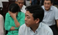 tăng cường quản lý các doanh nghiệp sản xuất kinh doanh dược phẩm hình 1