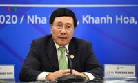 "việt nam chắc chắn thành công cả ở asean và liên hợp quốc" hình 3