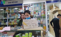 cần thơ làm việc với nữ bác sĩ đăng thông tin sai về virus corona hình 2