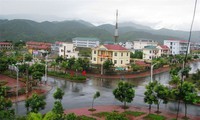 sắp xếp đơn vị hành chính đbscl và đông nam bộ hình 2