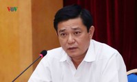 ông hà sỹ đồng thực hiện nhiệm vụ chủ tịch tỉnh quảng trị thay ông nguyễn đức chính hình 2
