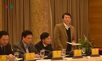 người giấu thông tin về ncov có thể bị xử lý hình sự hình 2
