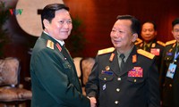 các nước asean tăng cường hợp tác quốc phòng thực chất trong năm 2020 hình 2